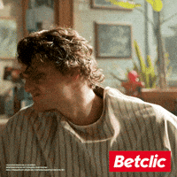Sad Smutny GIF by Betclic Polska