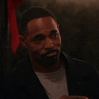 Happy Station 19 GIF by ABC Network