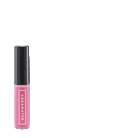 heart love Sticker by Emina Cosmetics
