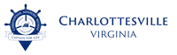 Cnu Sticker by Christopher Newport University