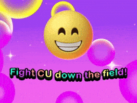 CU Fight Song