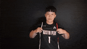 1 GIF by Austin Peay Athletics