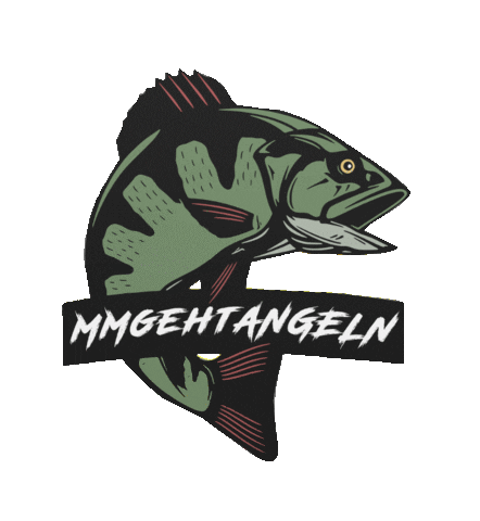 deggendorf jobangebote