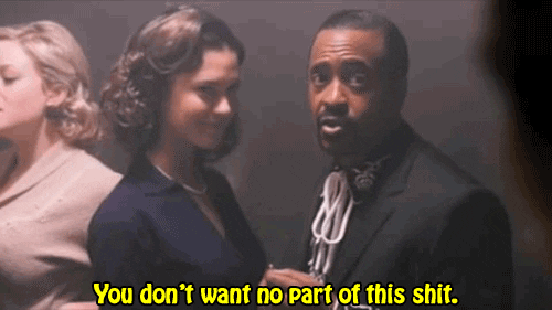 you dont want this tim meadows GIF