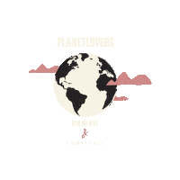 Slowlove Sticker by cortefiel