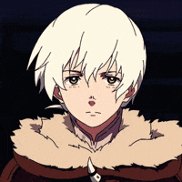 Orb Fushi GIF