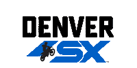 Go Monster Energy Sticker by SupercrossLIVE