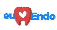 speed odontologia Sticker by Dental Online