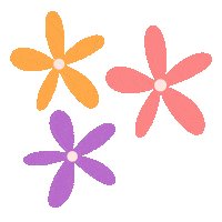 Doodles Sticker