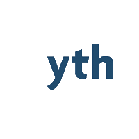Youth Group Sticker by Bridge Community Church (NY)