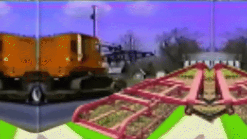 Art Film GIF by jorgemariozuleta