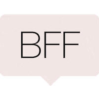 Giambattista Valli Love Sticker by H&M