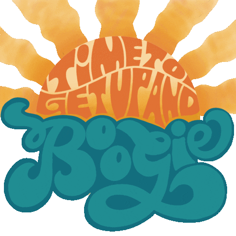 ZaineVaun giphyupload happy hello sun Sticker