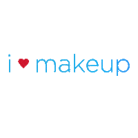 heart love Sticker by L.A. COLORS Cosmetics