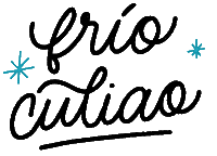Javierasuazocl Frioculiao Sticker