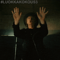 Solar Films Reaktio GIF by Nordisk Film Finland