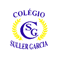 Sticker by Colégio Suller Garcia