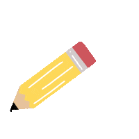 Work School Sticker by FNBO