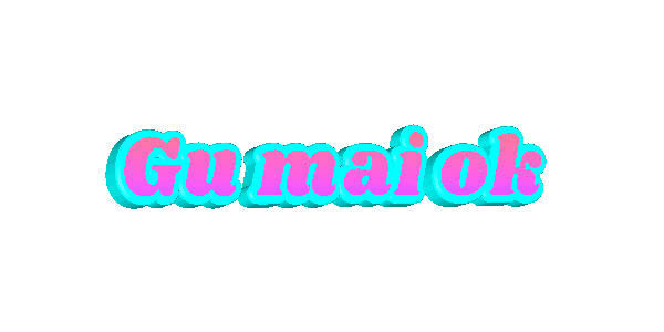 Jaeikaoli Sticker