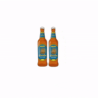 Beers Cambodia GIF by Hanuman Beer