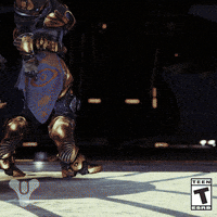 Destiny 2 Pvp GIF by DestinyTheGame