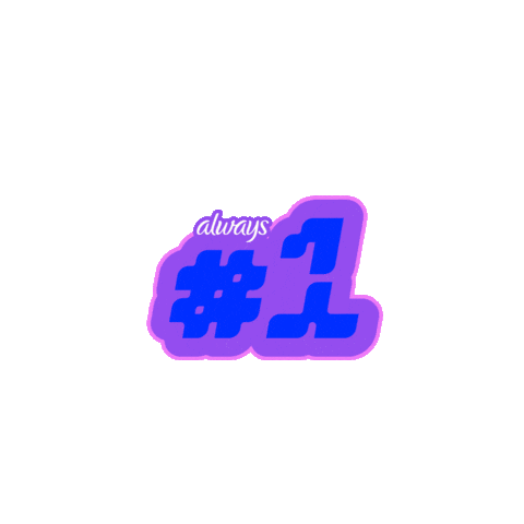 Always Pads Sticker by Always Arabia