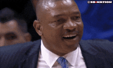 giphy-downsized.gif
