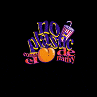 martipez green eco nasty plastic GIF