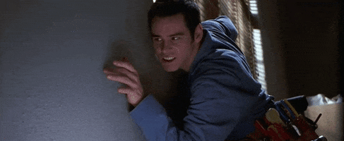 Cable guy GIFs - Find & Share on GIPHY