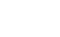 Pudahuel Sticker by LincolnCollegeChile