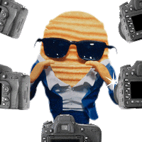 match estilo Sticker by Ruffles Mx