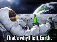 Earth GIF
