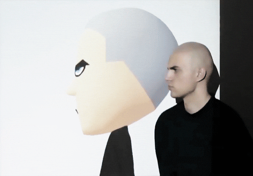 giphyupload seth everman GIF