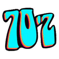 Fun Love Sticker by Oechsle Peru