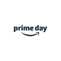 Happy Surprise Sticker by Amazon