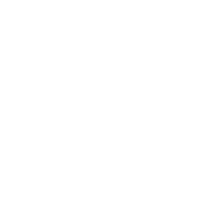 Pixel Pop Sticker