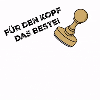 Heike-Loosen  GIF