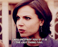 my bby wool grill okay last one for like right now GIF