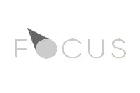 Jewelry Focus Sticker by Maria Dolores