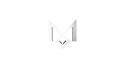 Jewelry Md Sticker by Maria Dolores