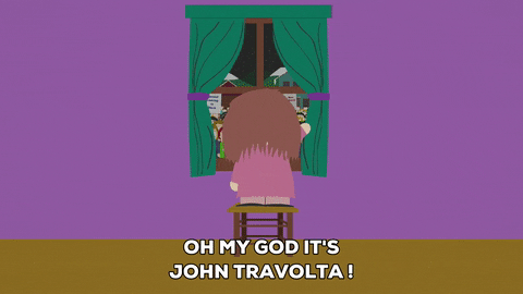shock randy marsh GIF by South Park 
