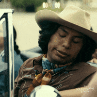 War Fight GIF by Reservation Dogs