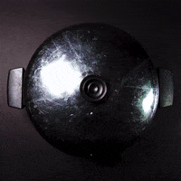 stop motion eyeballs GIF by Evan Hilton