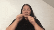 Asl Technology GIF