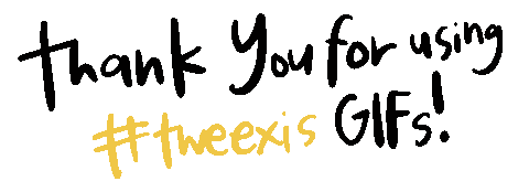 Ttanx Sticker