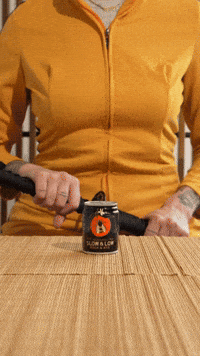Kill Bill Victory GIF by slowandlow