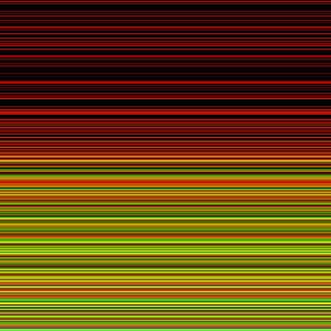 spectrum GIF
