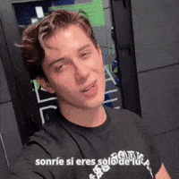Stbv GIF