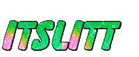 Flash Sparkle Sticker by PARRISLONDON