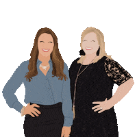 RedDoorGroup real estate for sale just sold red door Sticker